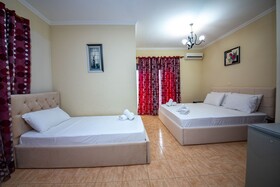 Hotel Primavera