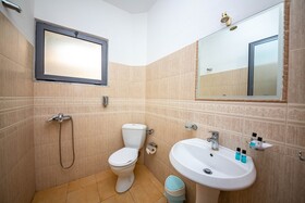 Hotel Primavera