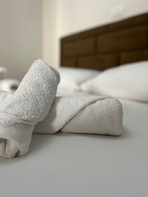 Hotel Primavera
