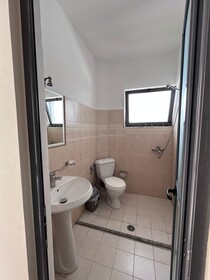 Hotel Primavera