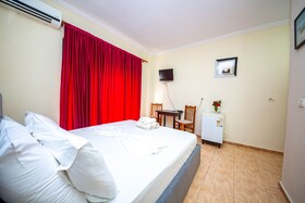 Hotel Primavera