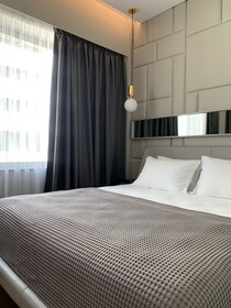 Hotel Saranda Butrinti Affiliated by Meliá