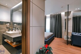 Hotel Saranda Butrinti Affiliated by Meliá