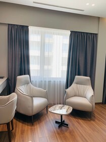 Hotel Saranda Butrinti Affiliated by Meliá