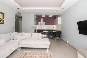 Hotel Saranda International