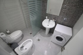 Hotel Saranda International