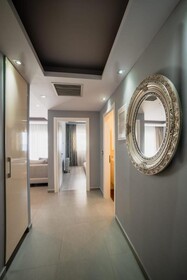 Hotel Saranda International