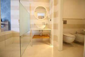 Hotel Saranda International