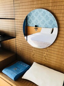 Hotel Saranda International