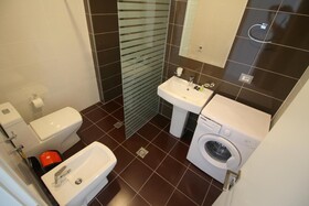 Hotel Saranda International