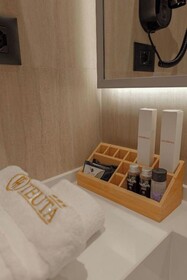 Hotel Teuta