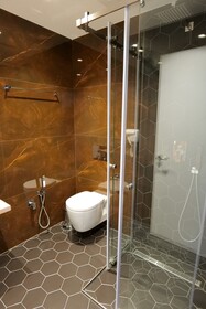 Hotel Teuta