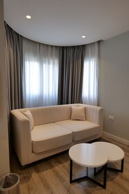 Hotel Teuta