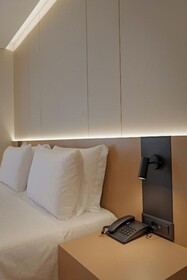 Hotel Teuta