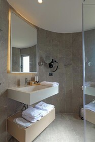 Hotel Teuta
