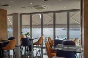 Hotel Teuta