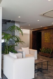 Hotel Teuta