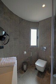 Hotel Teuta