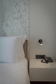 Hotel Teuta