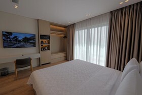 Hotel Teuta