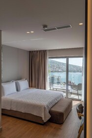 Hotel Teuta