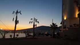 Hotel Teuta