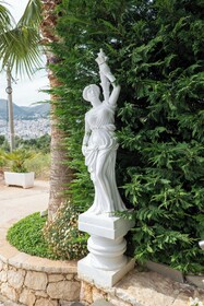 Hotel Teuta