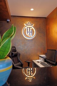 Hotel Teuta