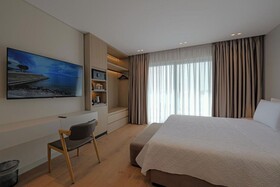 Hotel Teuta