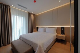 Hotel Teuta