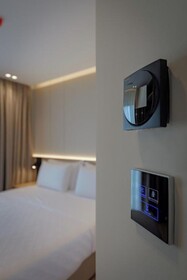 Hotel Teuta