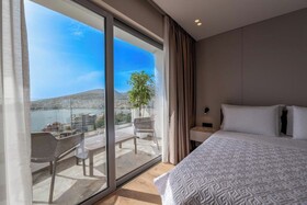 Hotel Teuta