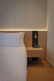 Hotel Teuta