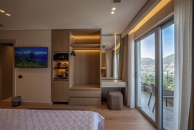 Hotel Teuta