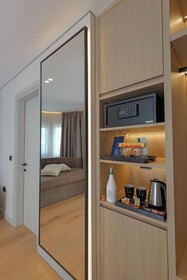 Hotel Teuta