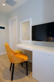 Hotel Teuta
