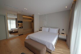 Hotel Teuta