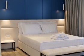 Hotel Teuta