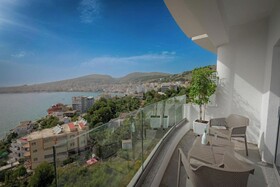 Hotel Teuta