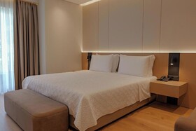 Hotel Teuta