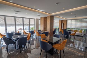 Hotel Teuta