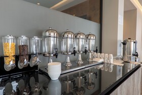 Hotel Teuta
