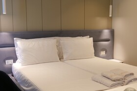 Hotel Teuta