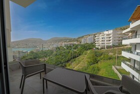 Hotel Teuta