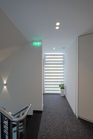 Hotel Teuta