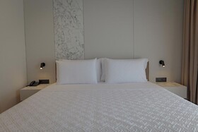 Hotel Teuta
