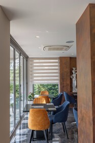 Hotel Teuta