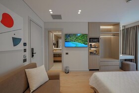 Hotel Teuta