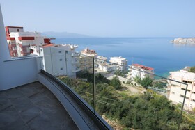Hotel Teuta