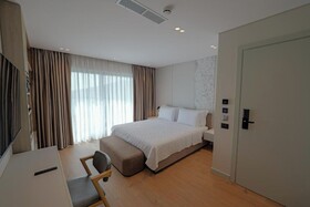 Hotel Teuta